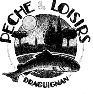 PECHE & LOISIRS_logo