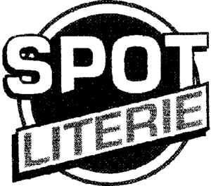 SPOT LITERIE_logo