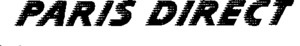 FMARK0000000095558351