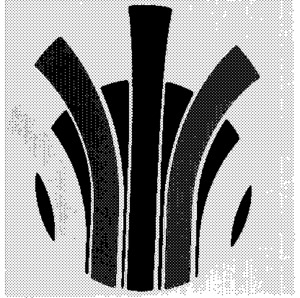 _logo