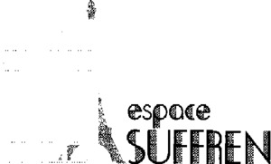 FMARK0000000095561433