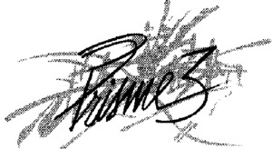 PRISME 3_logo