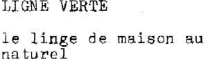 FMARK0000000095563001