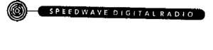 SPEEDWAVE DIGITAL RADIO_logo