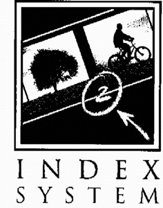 INDEX SYSTEM_logo