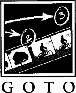 GOTO_logo