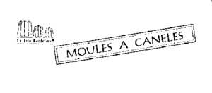 LE TRIO BORDELAIS_logo