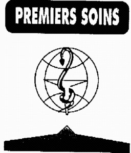 PREMIERS SOINS_logo
