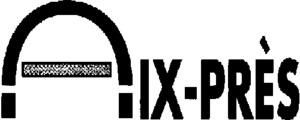 AIX-PRES_logo