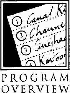 PROGRAM OVERVIEW_logo