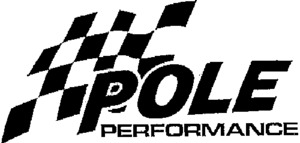 POLE PERFORMANCE_logo