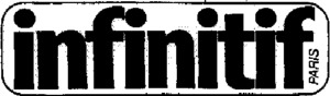 INFINITIF_logo