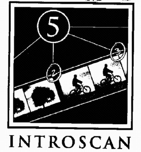 INTROSCAN_logo