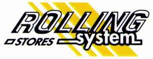STORES ROLLING SYSTEM_logo
