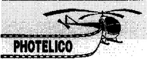 PHOTELICO_logo