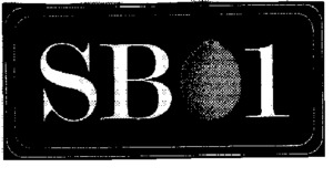 SB01_logo