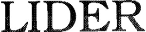 FMARK0000000095567647