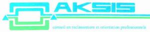 FMARK0000000095567924
