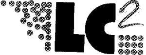 LC2_logo