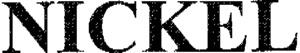 NICKEL_logo
