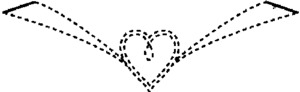 FMARK0000000095569227
