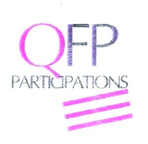 QFP PARTICIPATIONS_logo