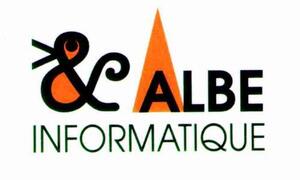 ALBE INFORMATIQUE_logo