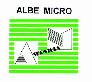 ALBE MICRO AM SERVICES_logo