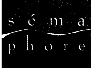 SEMA PHORE_logo