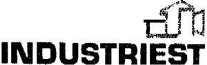 INDUSTRIEST_logo
