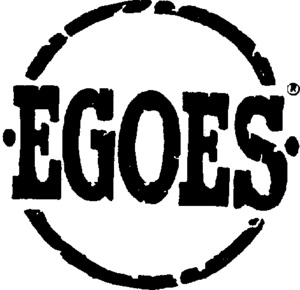 FMARK0000000095570227