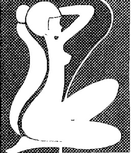 _logo