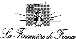 FMARK0000000095570847
