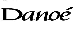 FMARK0000000095572308