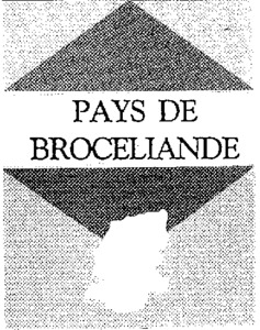 PAYS DE BROCELIANDE_logo