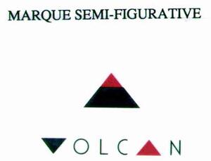 VOLCAN_logo