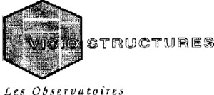 VISIO STRUCTURES LES OBSERVATOIRES_logo
