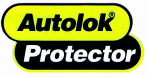 AUTOLOK PROTECTOR_logo