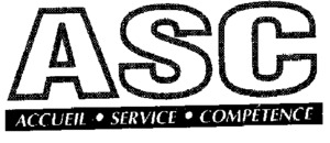 ASC ACCUEIL-SERVICE-COMPETENCE_logo