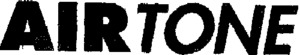FMARK0000000095574337