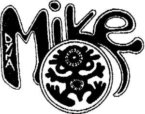 DYNA MIKE_logo