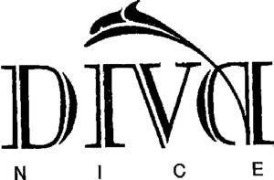 DIVA NICE_logo
