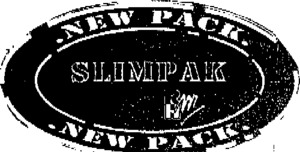 SLIMPAK RHM NEW PACK_logo