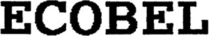 FMARK0000000095574985