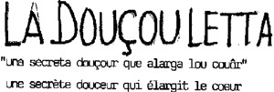 FMARK0000000095576074