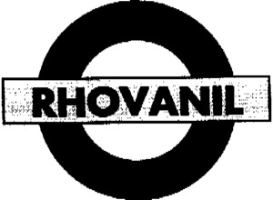 RHOVANIL_logo