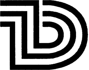 FMARK0000000095578004