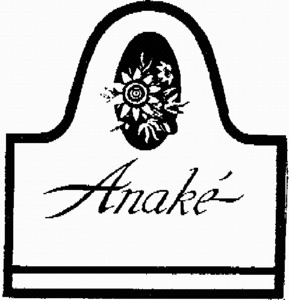 FMARK0000000095578255