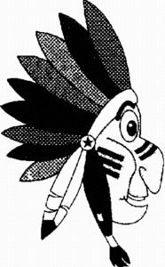 FMARK0000000095578556