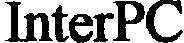 InterPC_logo